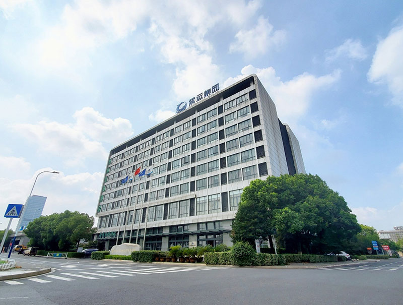 端午服務(wù)多樣化，“粽”有一樣適合您