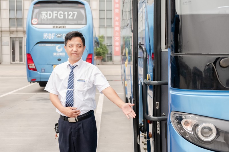 市內(nèi)、省內(nèi)、省際包車