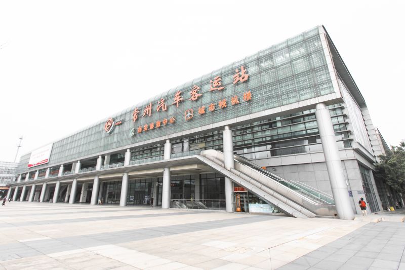 即日起，元旦車票開始預售   